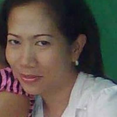 airen