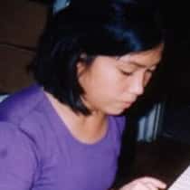 noemie