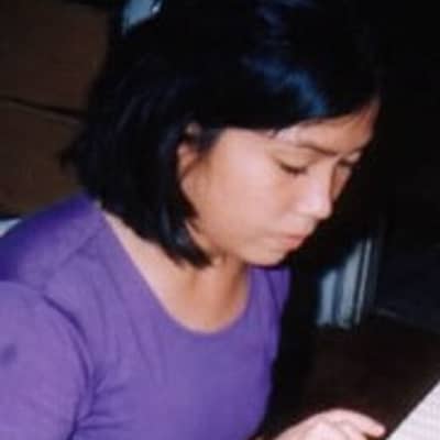 noemie