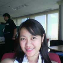 sweetivy