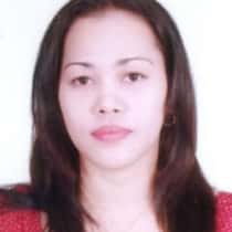 rheena