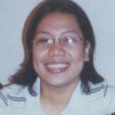 loida grace