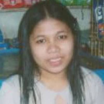 anna liza