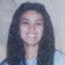 shiela