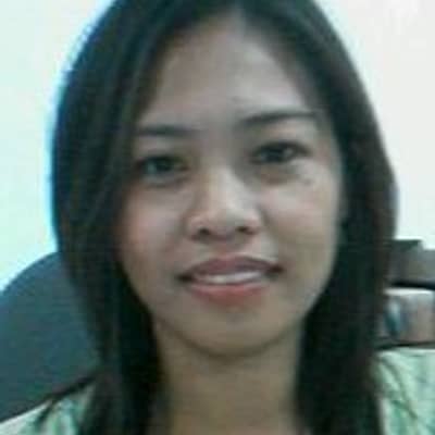 mirasol