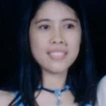 elaine