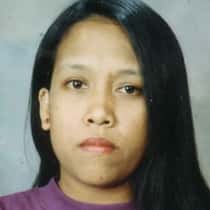 arlene