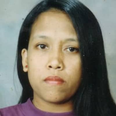 arlene