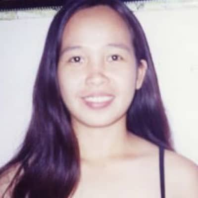 janice