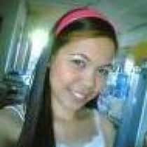 marga