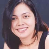 aileen
