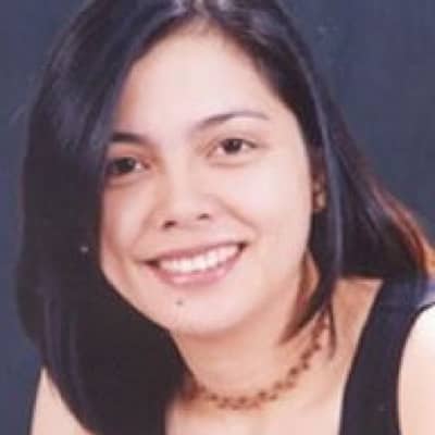 aileen