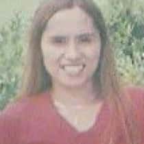 shaina