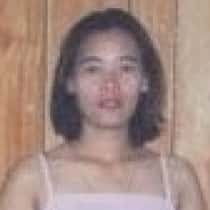 noreen