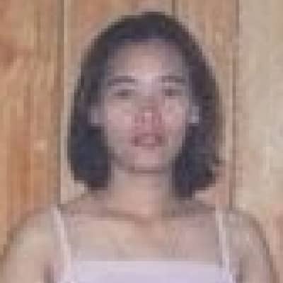 noreen
