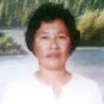 patricia