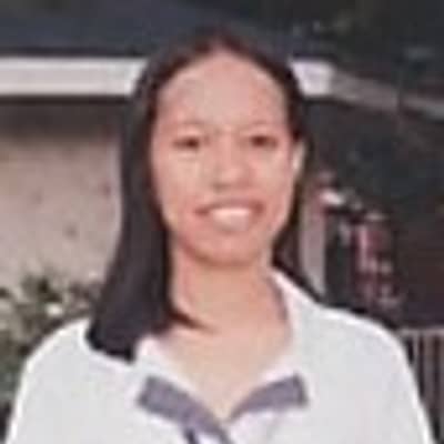 christy