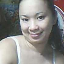 josephine