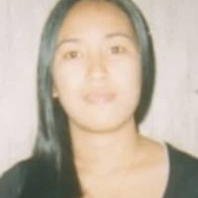 shiela