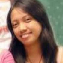 haydie