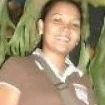 leahna
