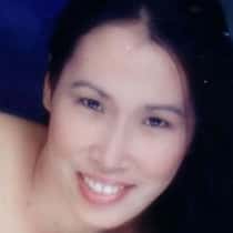 grace
