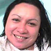 mary ian