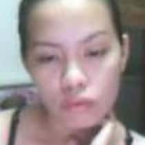 ivhan marie