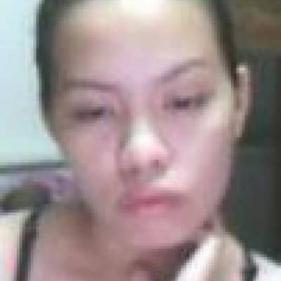 ivhan marie