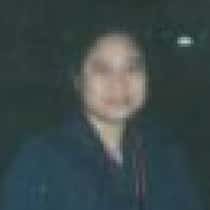 glenda