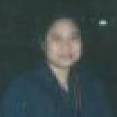 glenda