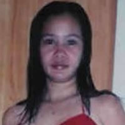 benita