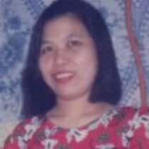 virgie