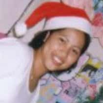 eunice