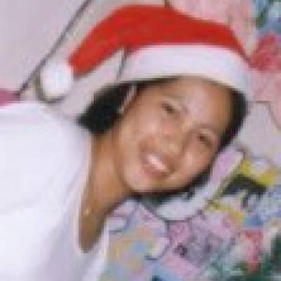 eunice