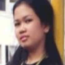 janice