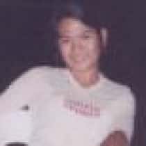 jaime
