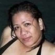 maricel