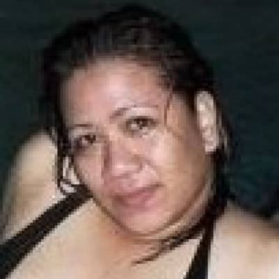 maricel
