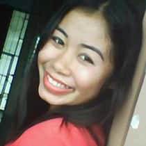 maricel