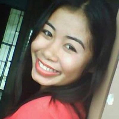 maricel