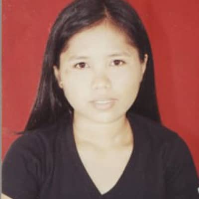 maricel