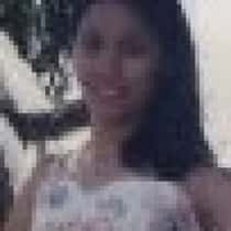 mary ann