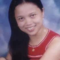 margie