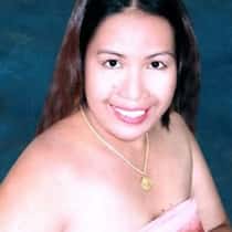 rubina