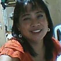 rosemarie