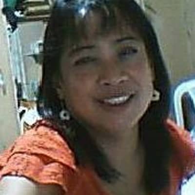 rosemarie