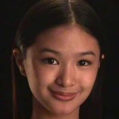 yvonne