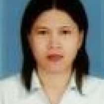 alona