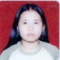 nathalie